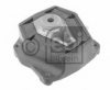 IVECO 04792797 Engine Mounting